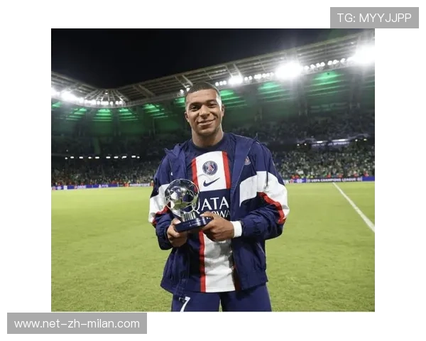 巴黎前场配合太顺畅，姆巴佩彻底放飞，巴黎引进姆巴佩花了多少钱