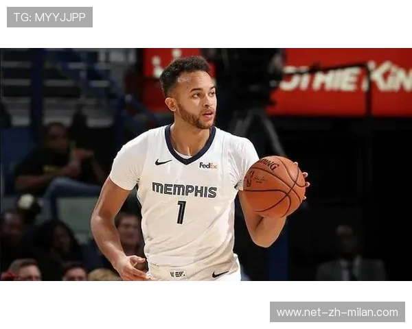 安德森的转会预算安排显示俱乐部长远规划明确，安德森集锦