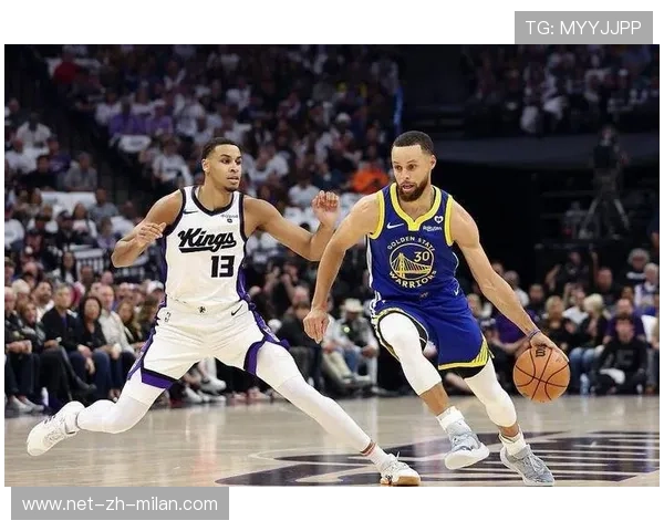 季后赛“梦之队”公布：各队最闪耀的明星！