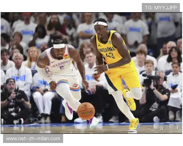 季后赛最震撼的逆转瞬间回放！，季后赛最震撼的逆转瞬间回放是哪一期