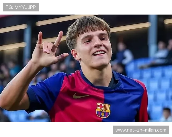 巴萨推进买断英超神锋！但1400万薪资得降，他愿意？，巴萨卖掉的巨星