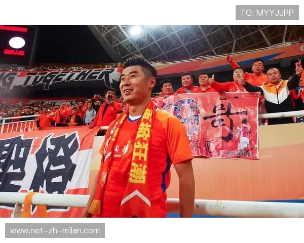 山东泰山迎来好消息，一人回归、一人离队，代理主帅唐田坦言实在