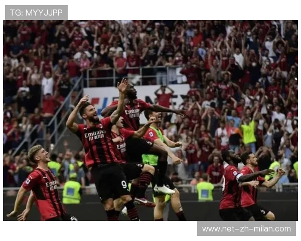 球员在国家队中被视为未来核心并纳入长期规划，球员在国家队和俱乐部有什么不同