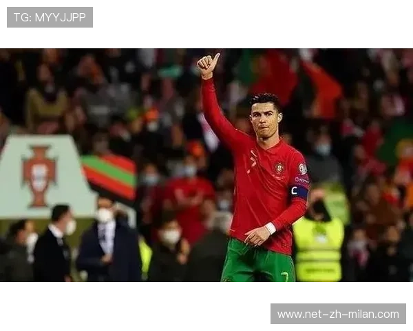 C罗誓拼世界杯，百球在望，传奇永不止步