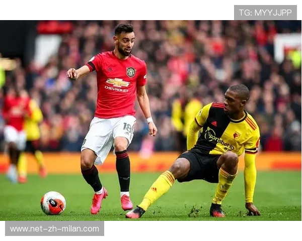 曼联重建，冬窗六大目标——冠军梦想的再出发