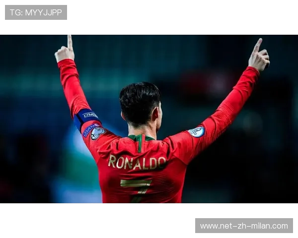 C罗在私人时间学习外语，显示终身学习心态