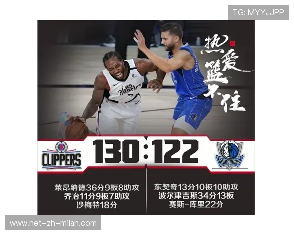 伤退八个月后复出即拿三双