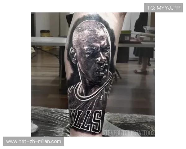 哈登新纹身曝光，细节太狂被网友玩坏