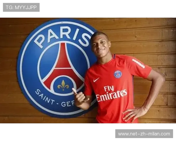 姆巴佩与当地青训营拍摄纪录片，用影像讲故事