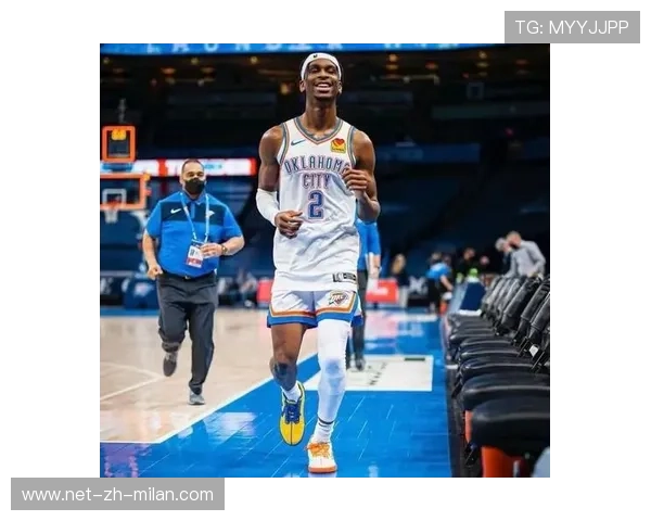 亚历山大连投连中，雷霆主场再谱胜章