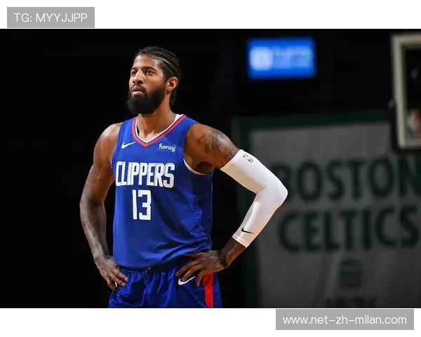 快船场面被动时间偏长