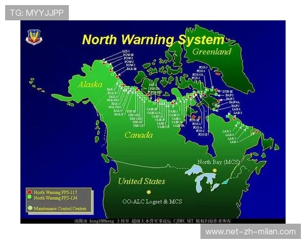 NBA球队防守策略演变趋势,nba防守体系 NBA球队防守策略演变趋势,nba防守体系