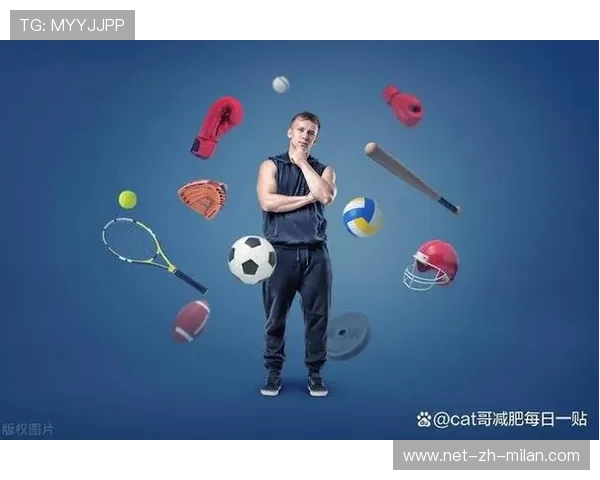 室内运动推荐TOP10:吹着空调也能瘦,室内运动能瘦吗 室内运动推荐TOP10:吹着空调也能瘦,室内运动能瘦吗