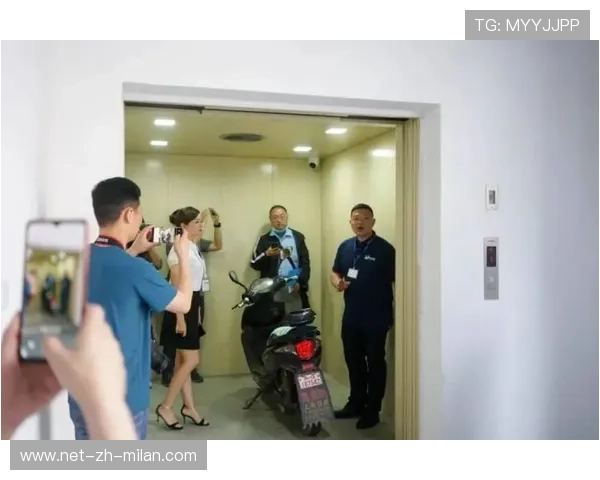体操俱乐部与社区合作开展免费体验课，体操社团
