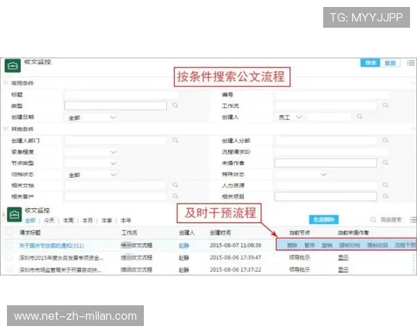 田径训练营引入电子化训练日志便于教练数据分析,田径训练营报名 田径训练营引入电子化训练日志便于教练数据分析,田径训练营报名