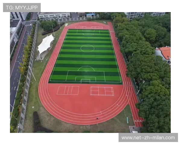足球联赛引入新型草坪维护技术延长使用寿命,足球场草坪施工工艺流程 足球联赛引入新型草坪维护技术延长使用寿命,足球场草坪施工工艺流程
