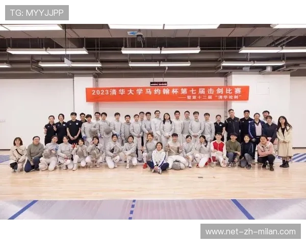 体育社团招新活动文案与现场互动设计 体育社团招新活动文案与现场互动设计