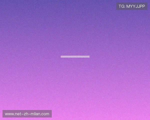 商业帝国:巨星签名鞋二代正式发布,首发遭遇秒空 商业帝国:巨星签名鞋二代正式发布,首发遭遇秒空