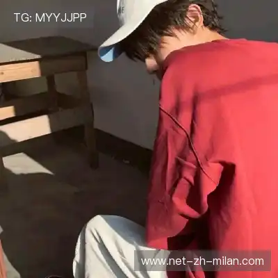 司滢好