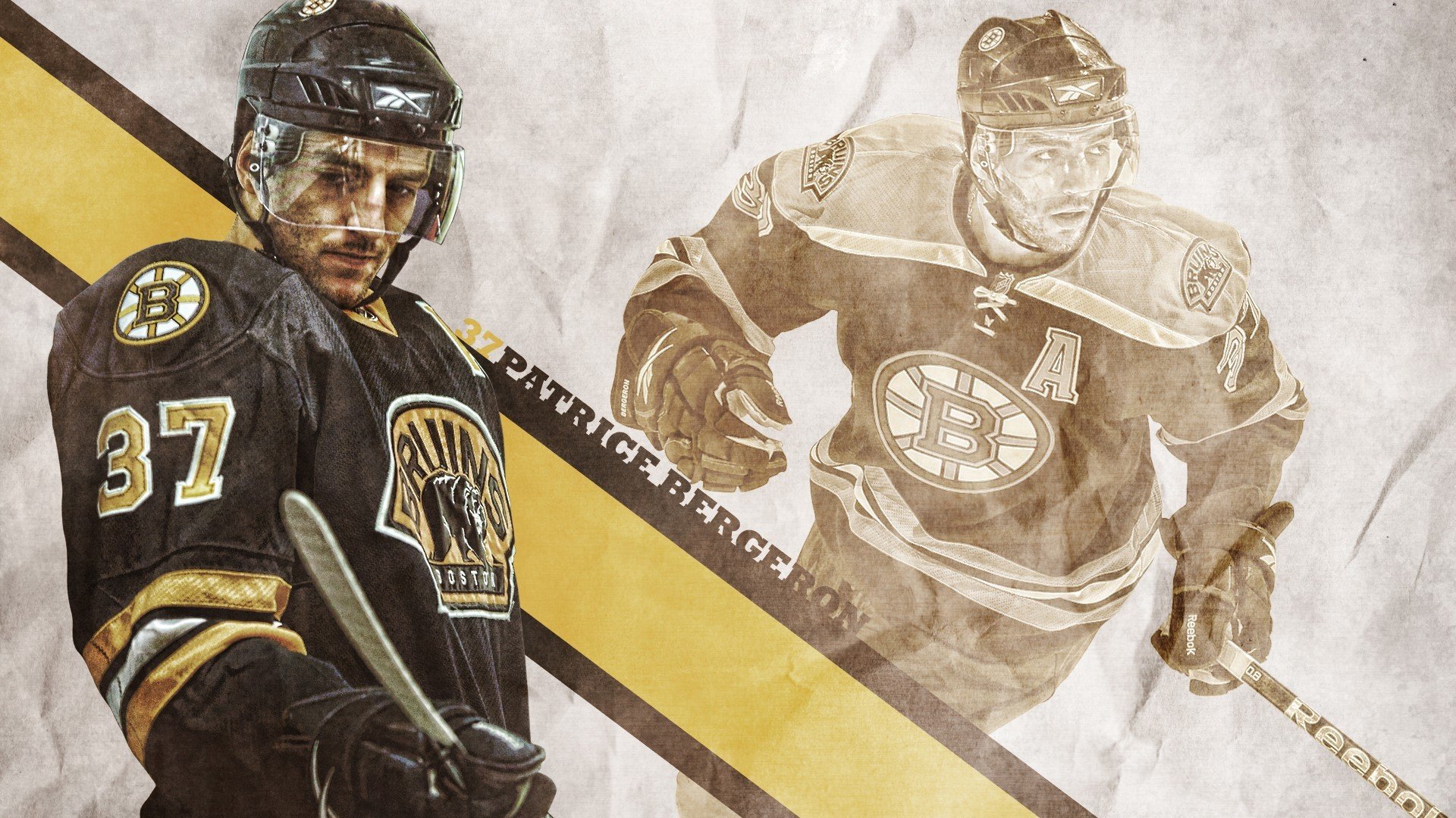 米兰足球官网-18岁票王+涅槃王者领衔！FIFPRO年度最佳11人揭晓，技术流统治足坛