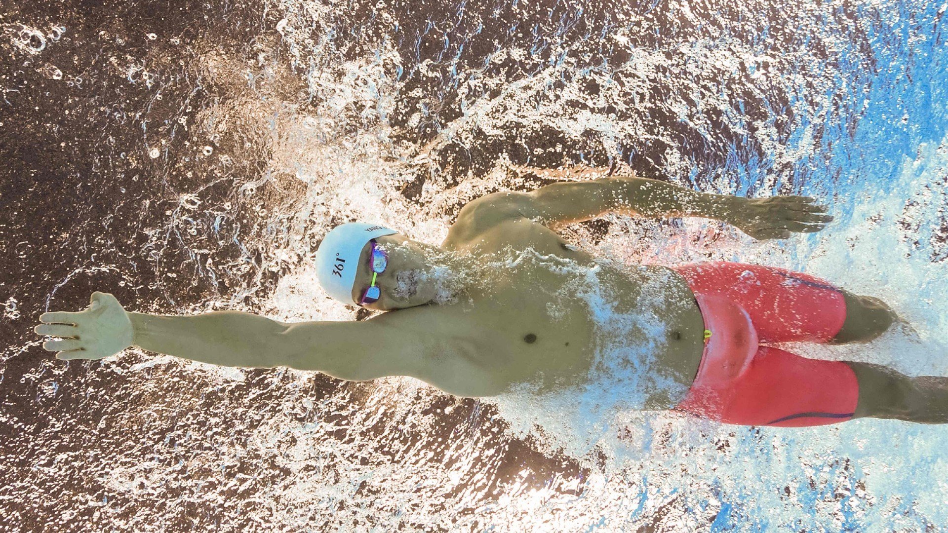 米兰体育报-2-5到2-0！利物浦大反弹，赢球=送皇马首败升前8，利物浦vs皇家马德里次回合