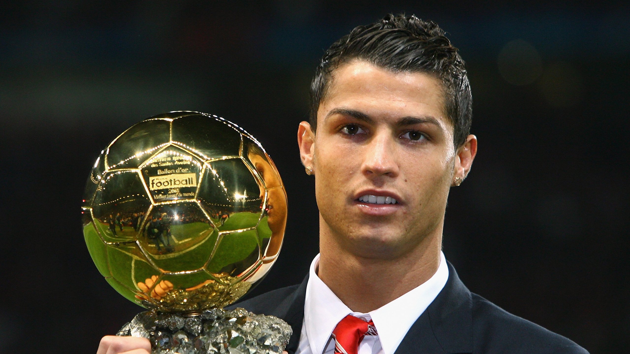 米兰体育官网下载-2024最精彩的逆转瞬间TOP10！，2024大师赛精彩逆转集锦